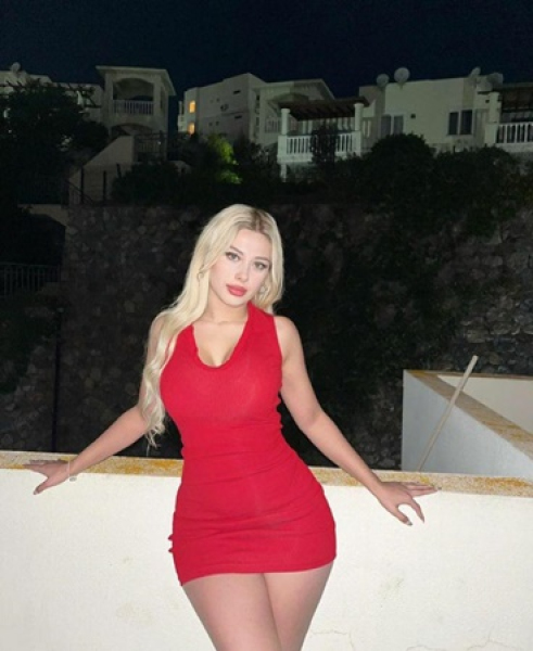 Bahar