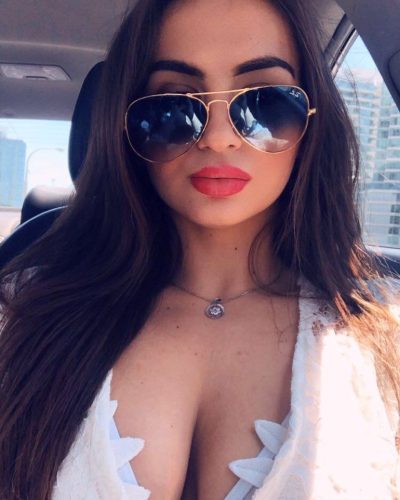 SEVDA