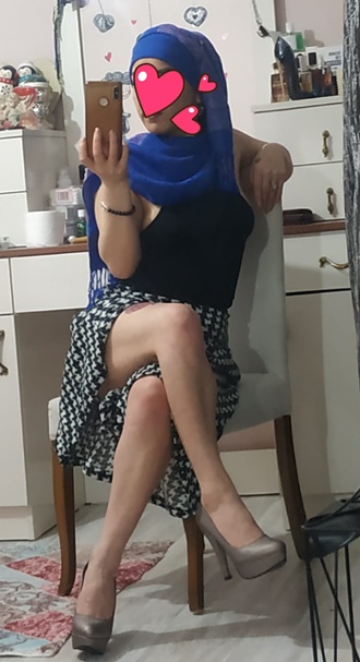 Arzu