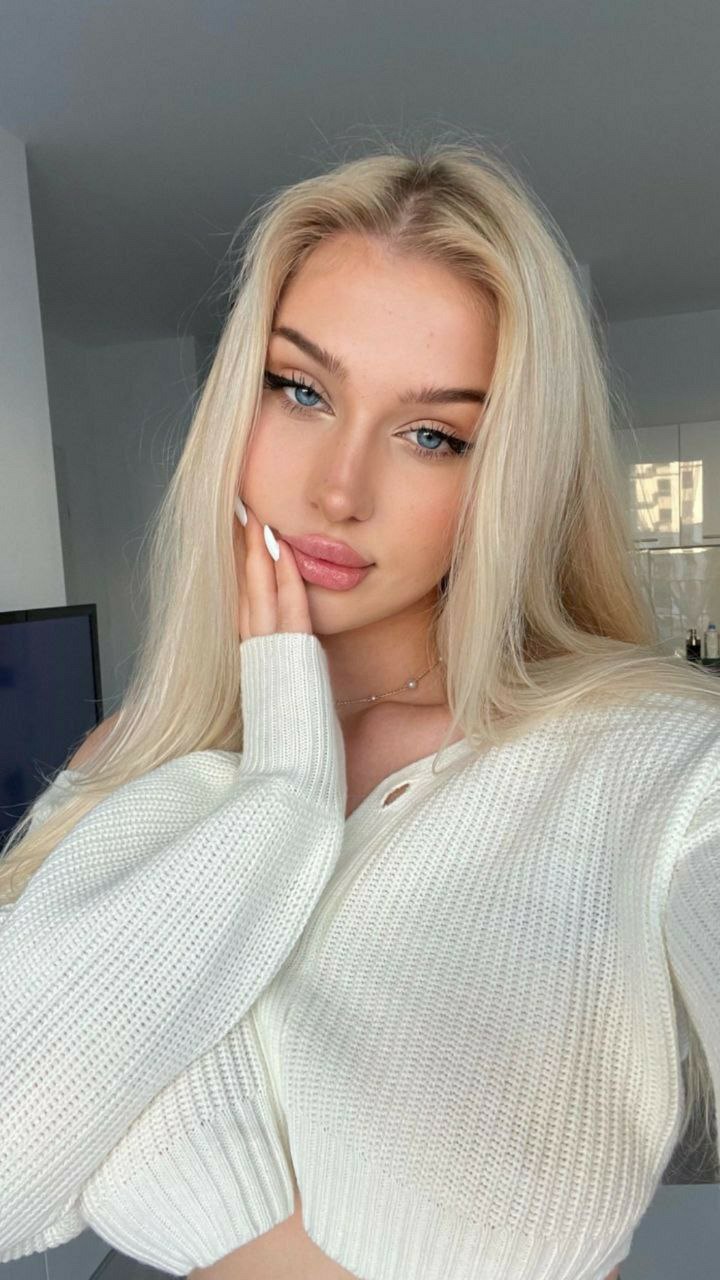 Betül