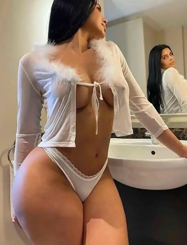 Nilsu